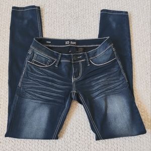 Junior Jeans